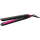 Prostownica i karbownica Philips StraightCare ThermoProtect BHS375/00
